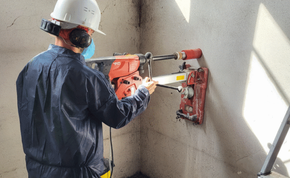 Auscultation batiment industriel5---Watsonn