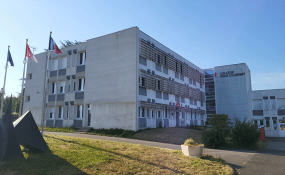 Auscultation-strcture-college-Couzinet-5