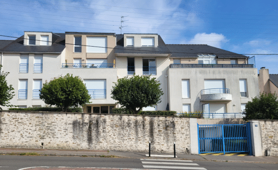 Diagnostic-structure-Balcon-Nantes-Watsonn-3