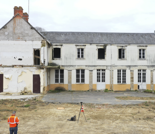 releve-batiment-par-drone-watsonn