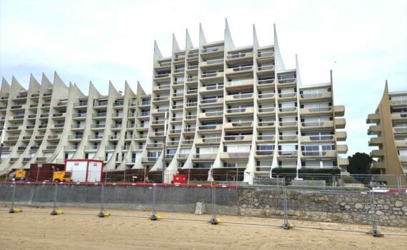 Diagnostic-Balcon-la-baule-Watsonn