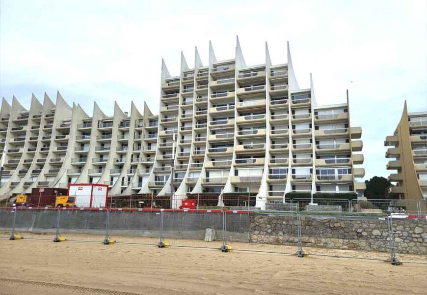 Diagnostic-Balcon-la-baule-Watsonn Diagnostic-Balcon-la-baule-Watsonn