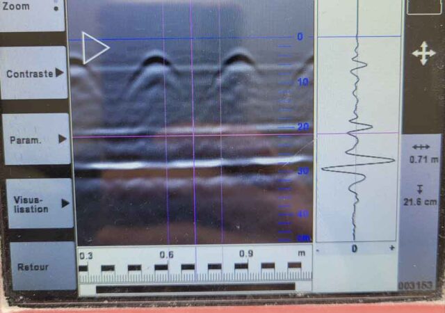 Diagnostic-Balcon-la-baule-Watsonn4