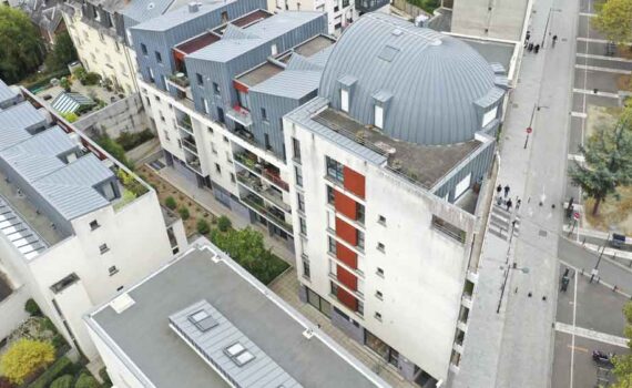 Diagnostic-de-balcon-par-drone-a-rennes-Watsonn