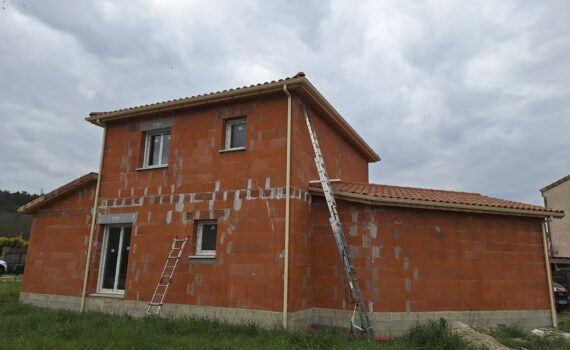 Diagnostic-structure-maison-assurance-Watsonn