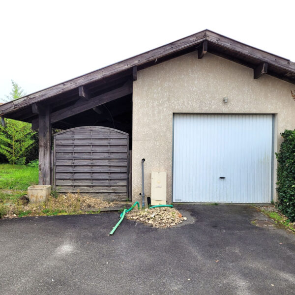 Auscultation-de-dalle-a-Ychoux-