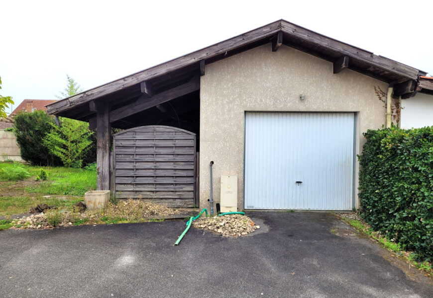 Auscultation-de-dalle-a-Ychoux-