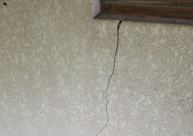 Auscultation-de-dalle-a-Ychoux2