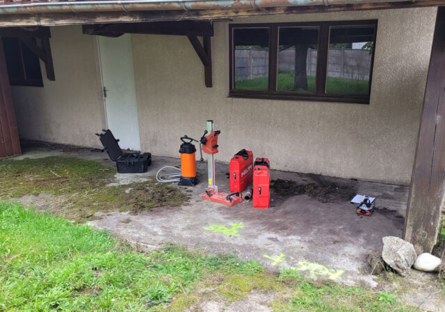 Auscultation-de-dalle-a-Ychoux3