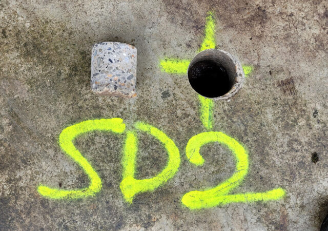 Auscultation-de-dalle-a-Ychoux4