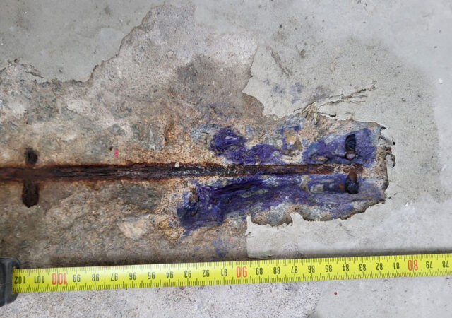 Auscultation-structurelle-balcon-à-Nantes