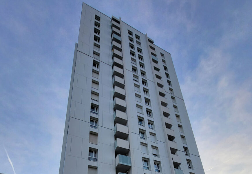 Auscultation-structurelle-balcons-immeuble-à-Nantes