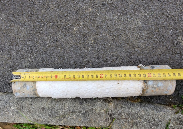 Auscultation-structurelle-d'un-lycee-en-bretagne-Watsonn2