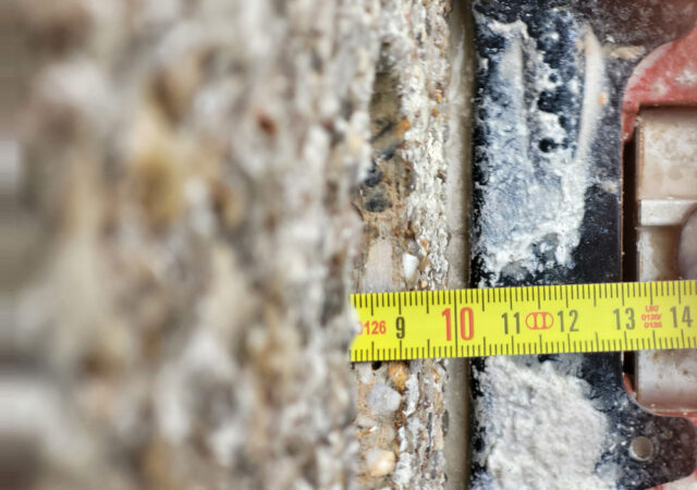 Auscultation-structurelle-d'un-lycee-en-bretagne-Watsonn3