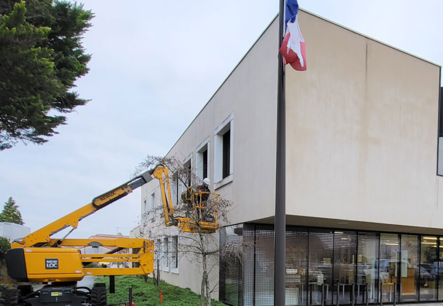 Auscultation-structurelle-d'une-mairie-en-loire-atlantique-Watsonn2