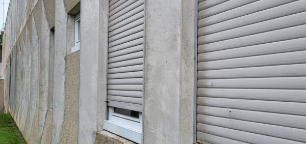 Auscultation-structurelle-mur-béton-d'un-lycee-en-bretagne-Watsonn