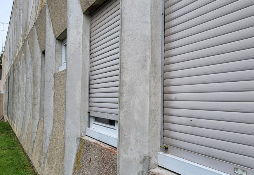 Auscultation-structurelle-mur-béton-d'un-lycee-en-bretagne-Watsonn