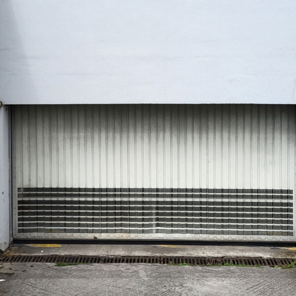 Auscultation-voile-béton-pour-ouverture-Watsonn