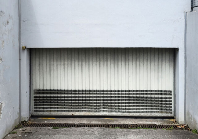 Auscultation-voile-béton-pour-ouverture-Watsonn