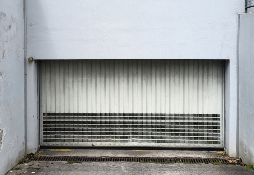 Auscultation-voile-béton-pour-ouverture-Watsonn