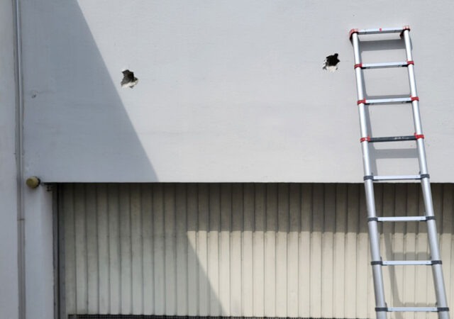 Auscultation-voile-béton-pour-ouverture-Watsonn2