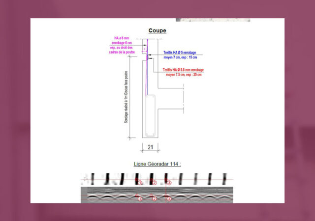 Auscultation-voile-béton-pour-ouverture-Watsonn4