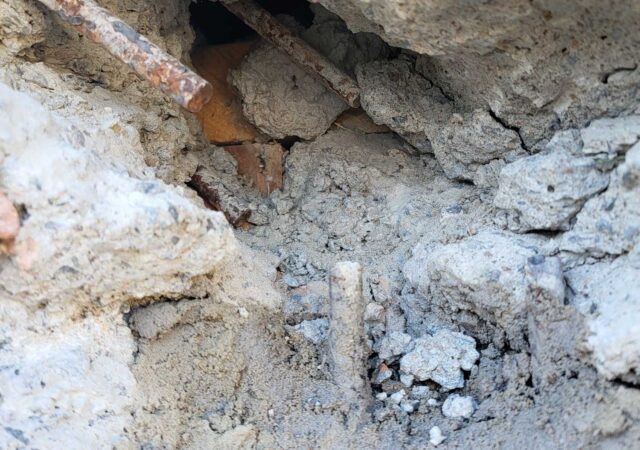 Mission-sapiteur-auscultation-structurelle-Fissure-façade-maison-Watsonn