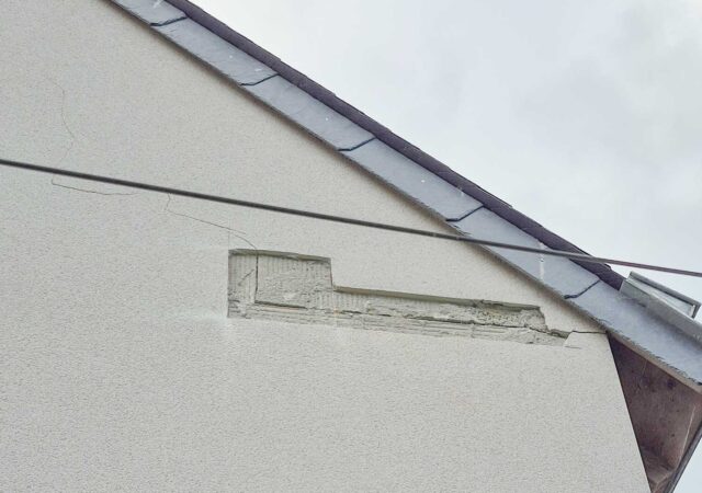 Mission-sapiteur-auscultation-structurelle-Fissure-maison-Watsonn2