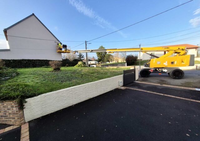 Mission-sapiteur-auscultation-structurelle-Watsonn